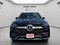 2023 Mercedes-Benz GLE GLE 350