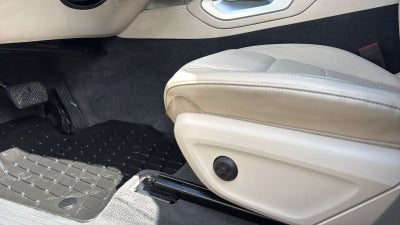 2020 Mercedes-Benz GLE GLE 350 4MATIC®