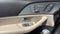 2020 Mercedes-Benz GLE GLE 350 4MATIC®