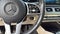 2020 Mercedes-Benz GLE GLE 350 4MATIC®