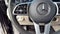 2020 Mercedes-Benz GLE GLE 350 4MATIC®