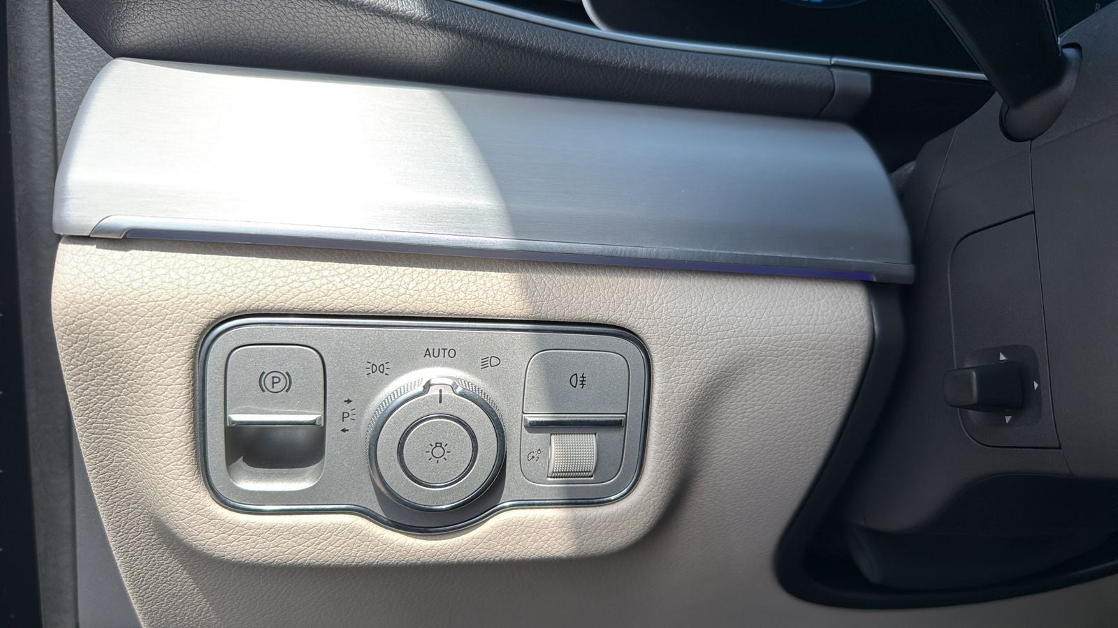 2020 Mercedes-Benz GLE GLE 350 4MATIC®