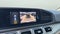 2020 Mercedes-Benz GLE GLE 350 4MATIC®