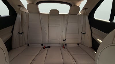 2020 Mercedes-Benz GLE GLE 350 4MATIC®