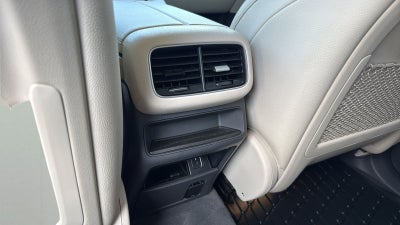 2020 Mercedes-Benz GLE GLE 350 4MATIC®