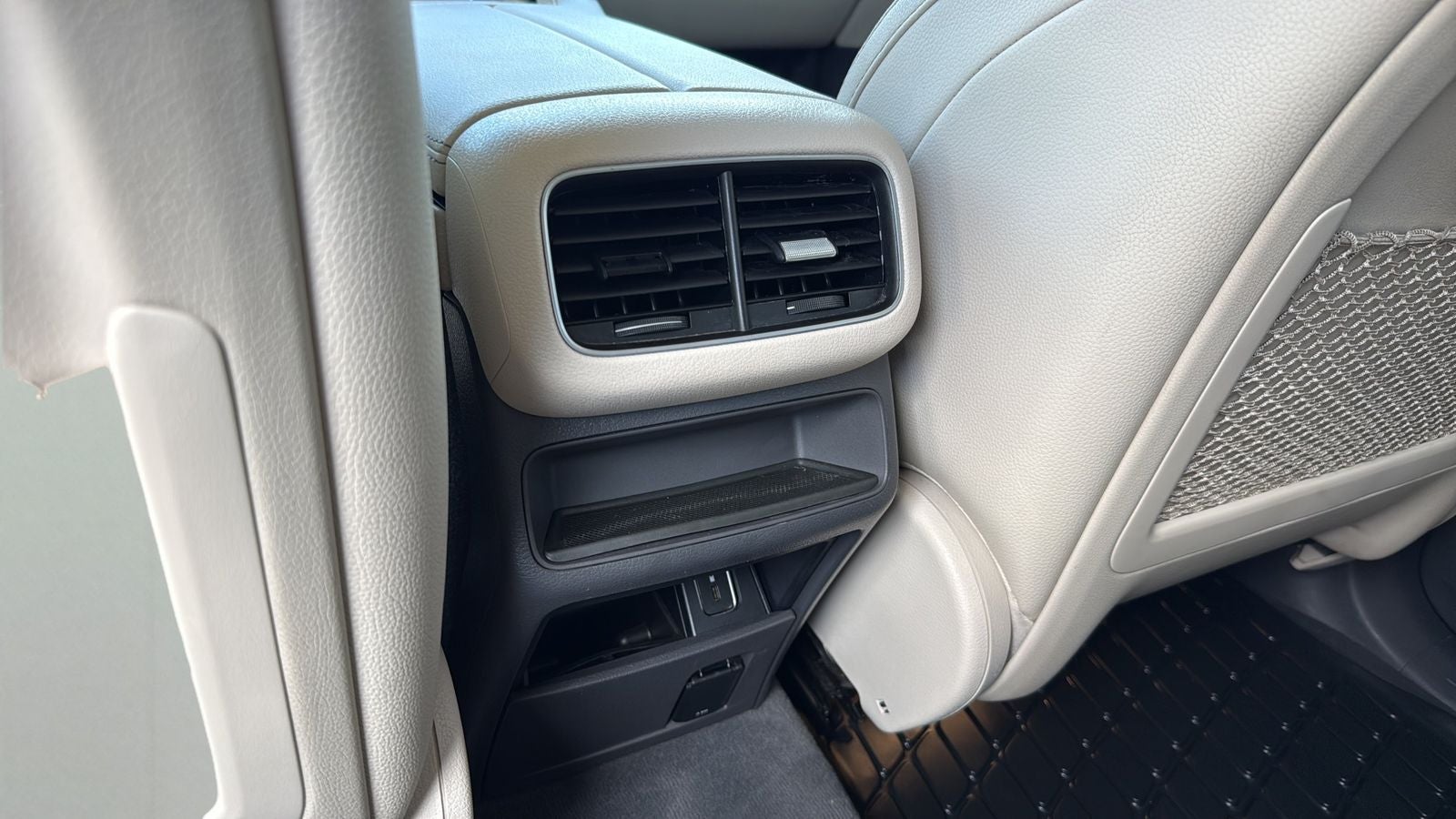 2020 Mercedes-Benz GLE GLE 350 4MATIC®