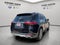 2020 Mercedes-Benz GLE GLE 350 4MATIC®