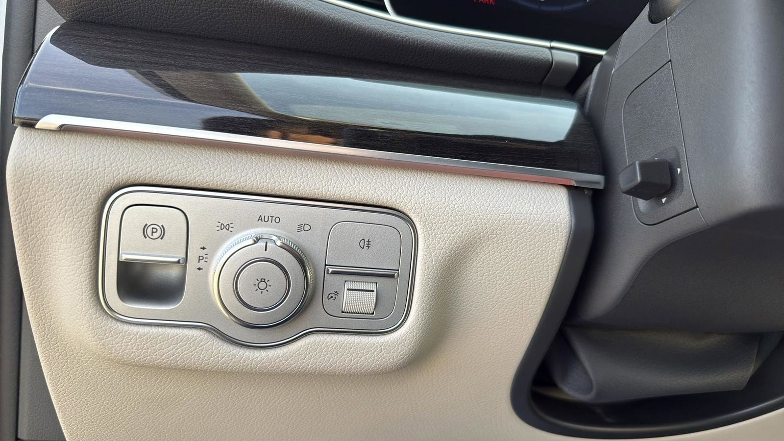 2020 Mercedes-Benz GLE GLE 450 4MATIC®