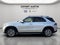 2020 Mercedes-Benz GLE GLE 450 4MATIC®