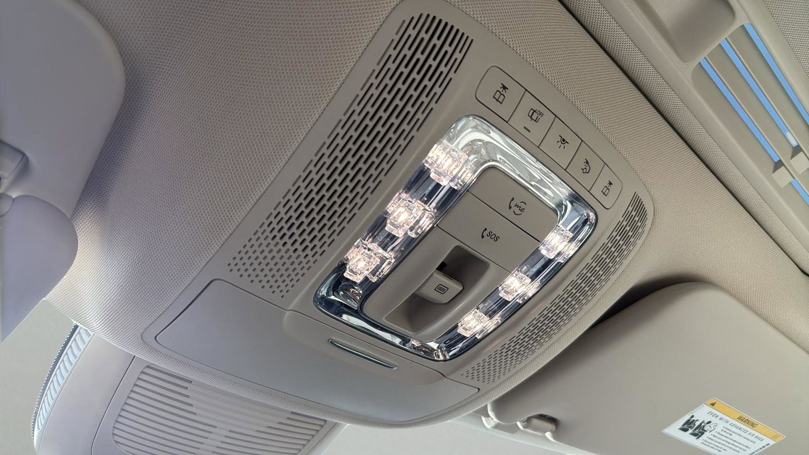 2020 Mercedes-Benz GLE GLE 450 4MATIC®