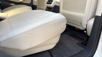 2020 Mercedes-Benz GLE GLE 450 4MATIC®