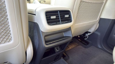 2020 Mercedes-Benz GLE GLE 450 4MATIC®