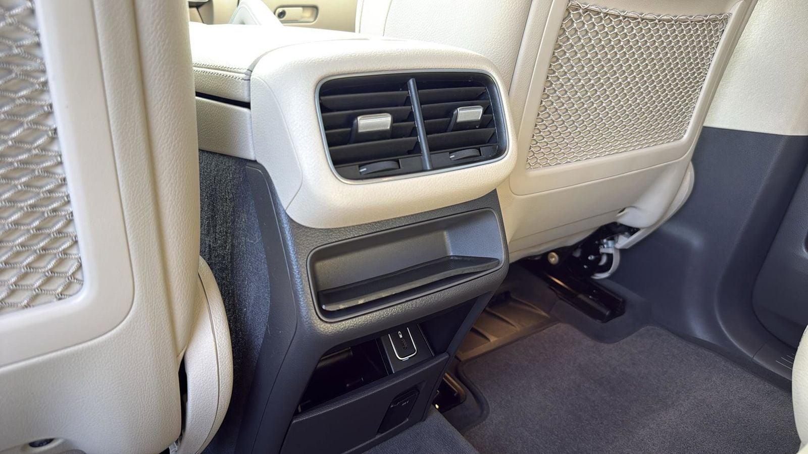 2020 Mercedes-Benz GLE GLE 450 4MATIC®