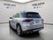 2020 Mercedes-Benz GLE GLE 450 4MATIC®