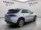 2020 Mercedes-Benz GLE GLE 450 4MATIC®