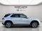 2020 Mercedes-Benz GLE GLE 450 4MATIC®