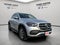 2020 Mercedes-Benz GLE GLE 450 4MATIC®