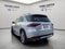 2020 Mercedes-Benz GLE GLE 450 4MATIC®