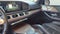 2021 Mercedes-Benz GLE GLE 53 AMG® 4MATIC®