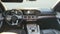 2021 Mercedes-Benz GLE GLE 53 AMG® 4MATIC®