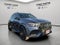 2021 Mercedes-Benz GLE GLE 53 AMG® 4MATIC®