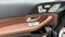 2024 Mercedes-Benz GLS GLS 450 4MATIC®