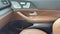 2024 Mercedes-Benz GLS GLS 450 4MATIC®
