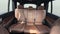 2024 Mercedes-Benz GLS GLS 450 4MATIC®