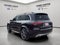 2024 Mercedes-Benz GLS GLS 450 4MATIC®