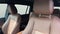 2024 Mercedes-Benz GLS GLS 450 4MATIC®