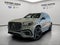 2024 Mercedes-Benz GLS GLS 450 4MATIC®