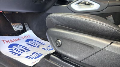 2024 Mercedes-Benz GLS GLS 450 4MATIC®