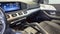 2024 Mercedes-Benz GLS GLS 450 4MATIC®