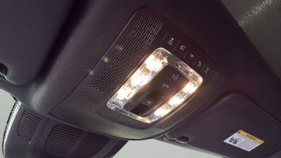 2024 Mercedes-Benz GLS GLS 450 4MATIC®