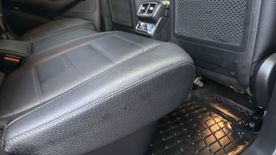 2024 Mercedes-Benz GLS GLS 450 4MATIC®