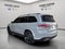 2024 Mercedes-Benz GLS GLS 450 4MATIC®