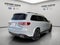 2024 Mercedes-Benz GLS GLS 450 4MATIC®