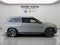 2024 Mercedes-Benz GLS GLS 450 4MATIC®