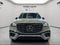 2024 Mercedes-Benz GLS GLS 450 4MATIC®