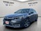 2020 Subaru Legacy Limited