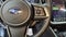 2020 Subaru Legacy Limited