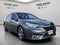 2020 Subaru Legacy Limited