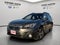 2018 Subaru Outback 3.6R Limited