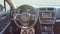 2018 Subaru Outback 3.6R Limited
