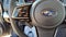 2018 Subaru Outback 3.6R Limited