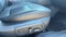 2018 Subaru Outback 3.6R Limited