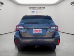 2018 Subaru Outback 3.6R Limited