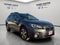 2018 Subaru Outback 3.6R Limited