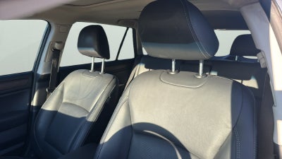 2018 Subaru Outback 3.6R Limited