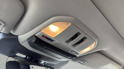 2024 Subaru Ascent Onyx Edition